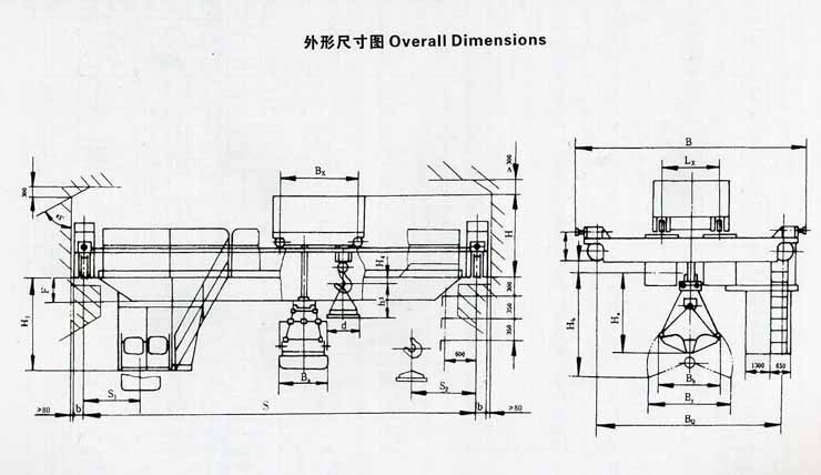 QP抓斗电磁桥式简图.jpg